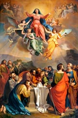 assumption-of-mary-brief-21