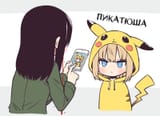 1469561488183678633
