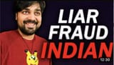 is-there-a-lore-reason-why-indian-is-marked-in-red-v0-61496ic95igf1