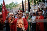 Turkish-Nationalists