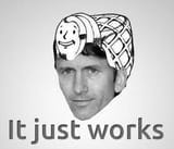todd (26)