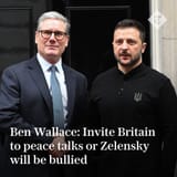 Telegraph