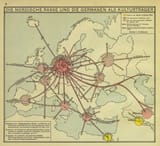 Nordic migration
