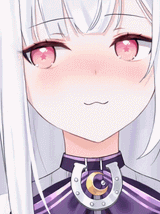 1731116125205