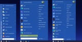 Open-Shell-Start-Menu
