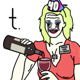 1739133074630884
