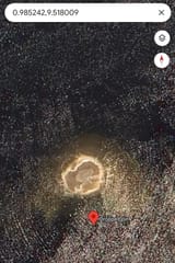 Screenshot_20250419_004048_Maps