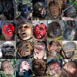 azogmugshots
