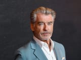 Pierce-Brosnan-4218072522
