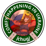 chug_holo