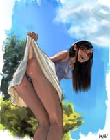 IMG_0075