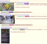 1738834221826861