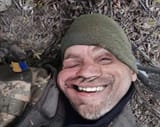piggertroll