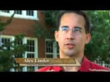 alex-linder-6d28636d-a5d8-4ab7-b264-5d1a8e120be-resize-750