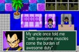 AWESOMEjita UNCLE
