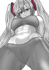 hatsune-miku-crypton-future-media-inc-v0-ote57fjocohf1