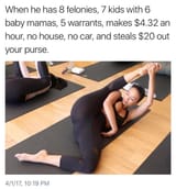 1729348034342180
