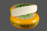 Gouda5