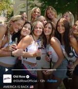 Screenshot_20250808_100006_Waterfox