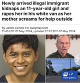amerispicrape