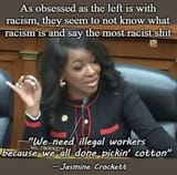 FB_IMG_1744328646739