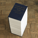 1703840152316840