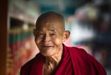 Tibetan basket weaving forum