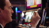 Mr Jackpots