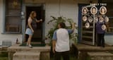 family_tree_idiocracy