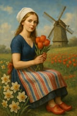 file_00000000ba9c6246bf0c40e76f6033a8