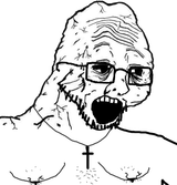 boomersoyjak