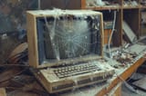 vintage-computer-sits-forgotten-covered-dust-cobwebs-abandoned-room-vintage-computer-covered-dust-cobwebs_538213-79440-4079914904