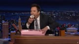 jimmy-announces-holiday-seasoning-candy-95114515