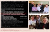 Atheist social engineering
