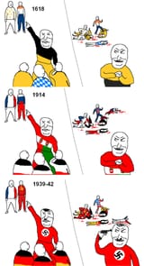 ithtvbxrf4r31