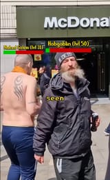 1733510246068948