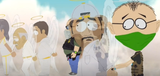 LeBrownPeopleInHeavenBit