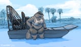 1742518682.doctordj_amelia_airboat1