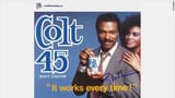 colt45