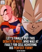 17545571588942667