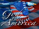 eagle-god-bless-america