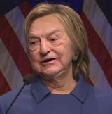 soroshillasaurus