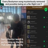 Screenshot_20250808-174613