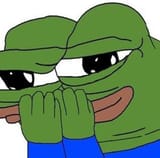 apu amused
