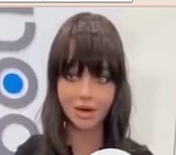 nah