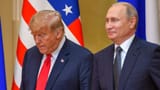 trumpputin