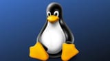 tux