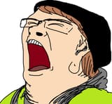 Nooooo-1