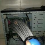 file
