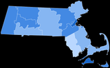 MA_results_2024